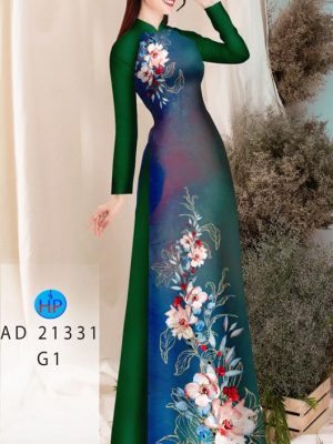 1652688455 vai ao dai dep moi ra (15)